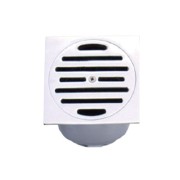Floor Drain FLS 07