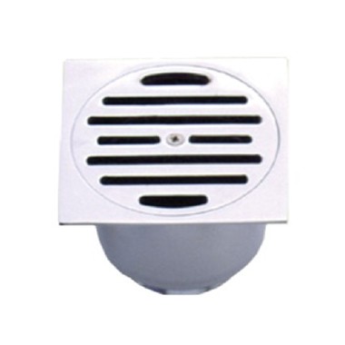 onda-floor-drain-fls-08