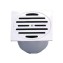 Onda Floor Drain FLS 08 1