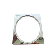 Floor Drain FLS 10