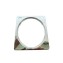 Onda Floor Drain FLS 10 1