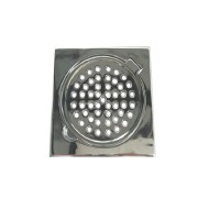 Floor Drain FLS 11