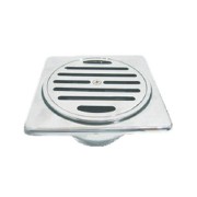 Floor Drain FLS 12