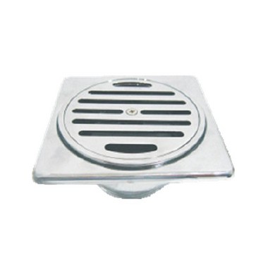 onda-floor-drain-fls-12