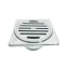 Onda Floor Drain FLS 12 1