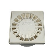 Floor Drain FLS 13