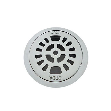 onda-floor-drain-fls-16-uk-2