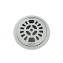 Onda Floor Drain FLS 16 uk. 2 1