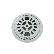 Floor Drain FLS 16 uk. 3