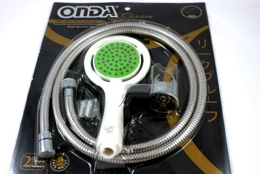 onda-hand-shower