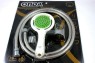 Onda Hand Shower 1