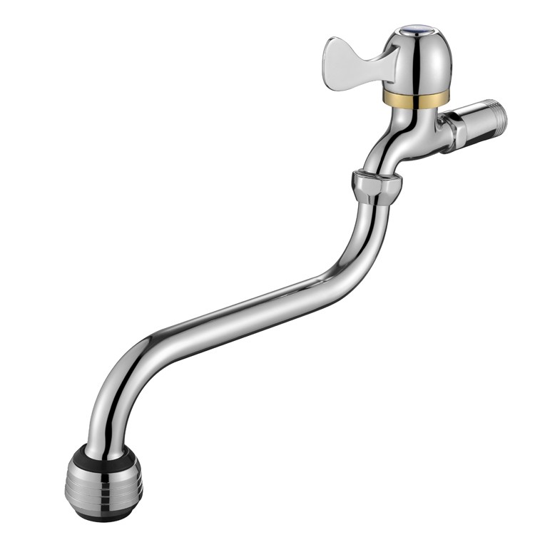 onda-kran-air-a-801-tlg-12