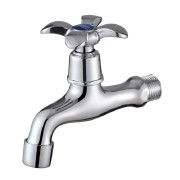 Kran Air A 804 MH