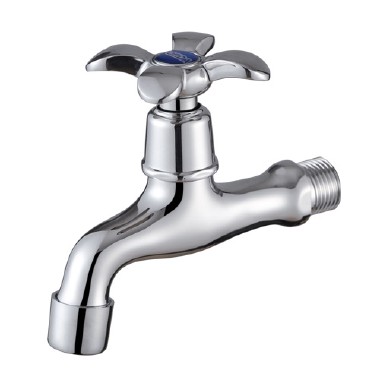 onda-kran-air-a-804-mh