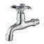 Onda Kran Air A 804 MH 1