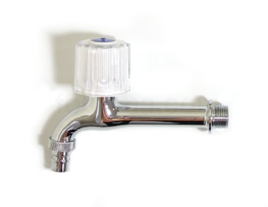 onda-kran-air-a-809-sus