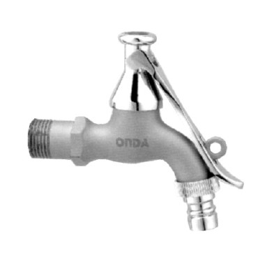 onda-kran-air-a-820-k