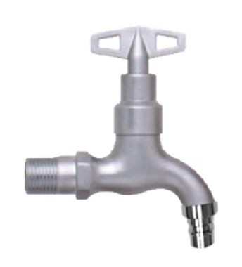 onda-kran-air-a-821-k