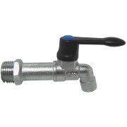 Kran Air BL 1/2