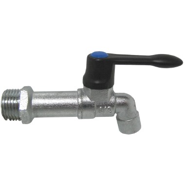 onda-kran-air-bl-12