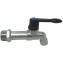 Onda Kran Air BL 1/2 1