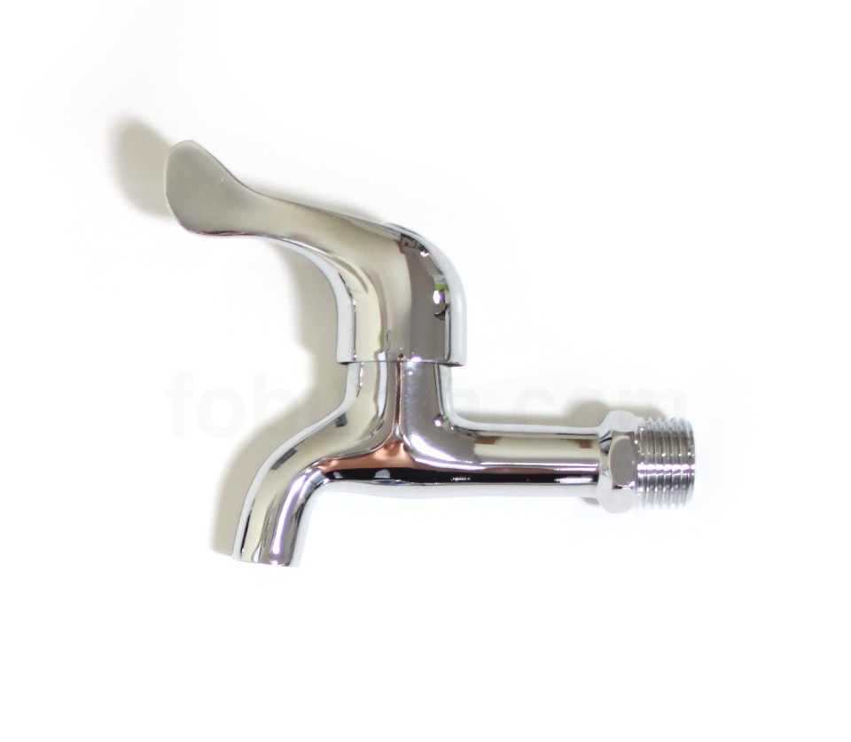 onda kran air cls 06 onda kran tembok 1 2 cls 04 silver onda kran air cls 06 onda kran tembok 1 2 cls 04 silver