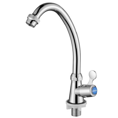 onda-kran-air-v-634-t-12
