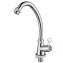 Onda Kran Air Dapur Wastafel V 634 T 1/2" 1