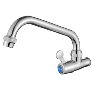 onda-kran-air-v-636-t-12