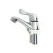 Kran Air Wastafel / Cuci Tangan Y 316 FA