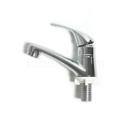 Kran Air Wastafel / Cuci Tangan Y 321 C