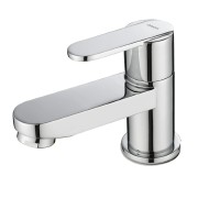 Kran Air Y 327 GKU 1/2"