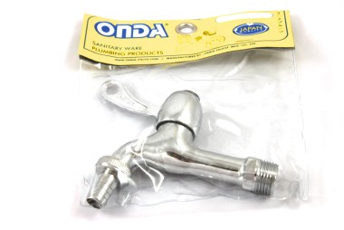 onda-kran-selang-12