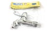 Onda Kran Selang 1/2" 1