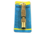 Nozzle 