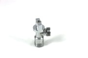 Stop Kran 1/2"