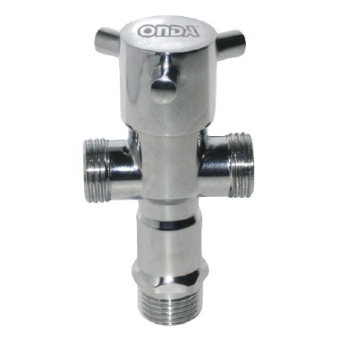 onda-stop-kran-cabang-jf-08-st