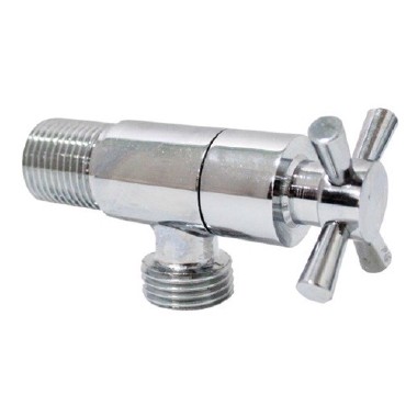 onda-stop-kran-cabang-jf-13-tb