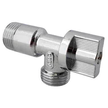 onda-stop-kran-jf-03-ta