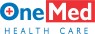 onemed