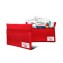 OneMed Dompet P3K First Aid Kit/ Dompet Pertolongan Pertama Mini + Isi 1