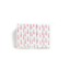 Kasa Hidrofil Verban/ Perban Gulung OneMed 4yard x 10cm pak isi 5 roll 1