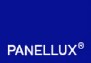 panellux