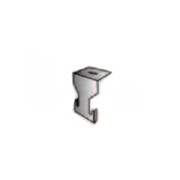 Channel Clamp