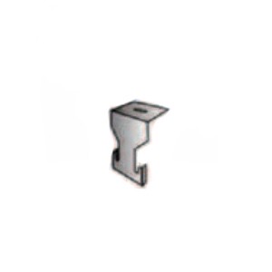 channel-clamp