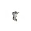 Channel Clamp 1