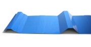 Duraroof Spand L 1020 mm AZ100