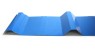 Duraroof Spand L 1020 mm AZ100 1