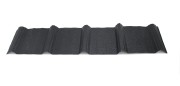 Duraroof Spand L 750 mm