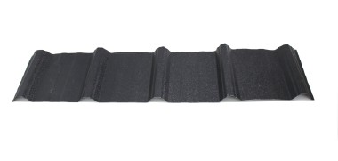 duraroof-spand-l-750-mm